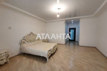 3-комнатная квартира по адресу ул. Левитана (площадь 135 м²) - Atlanta.ua - фото 23