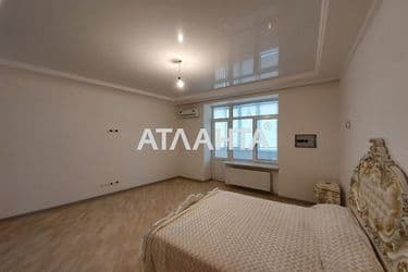 3-комнатная квартира по адресу ул. Левитана (площадь 135 м²) - Atlanta.ua - фото 24