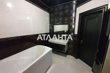 3-комнатная квартира по адресу ул. Левитана (площадь 135 м²) - Atlanta.ua - фото 27