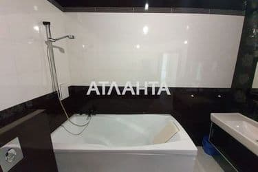 3-комнатная квартира по адресу ул. Левитана (площадь 135 м²) - Atlanta.ua - фото 28