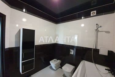 3-комнатная квартира по адресу ул. Левитана (площадь 135 м²) - Atlanta.ua - фото 29
