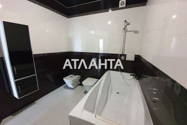 3-комнатная квартира по адресу ул. Левитана (площадь 135 м²) - Atlanta.ua - фото 30