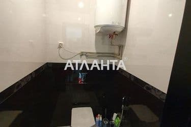3-комнатная квартира по адресу ул. Левитана (площадь 135 м²) - Atlanta.ua - фото 31