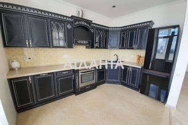 3-комнатная квартира по адресу ул. Левитана (площадь 135 м²) - Atlanta.ua - фото 34