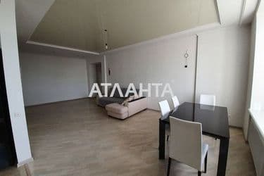 3-комнатная квартира по адресу ул. Левитана (площадь 135 м²) - Atlanta.ua - фото 36