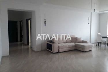 3-комнатная квартира по адресу ул. Левитана (площадь 135 м²) - Atlanta.ua - фото 39