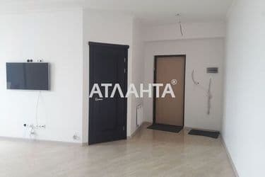 3-комнатная квартира по адресу ул. Левитана (площадь 135 м²) - Atlanta.ua - фото 40