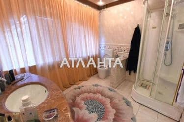 Commercial real estate at st. Lvovskaya (area 475 m²) - Atlanta.ua - photo 90