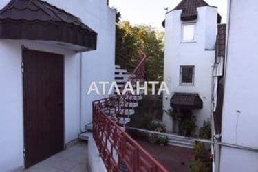 Commercial real estate at st. Lvovskaya (area 475 m²) - Atlanta.ua - photo 115
