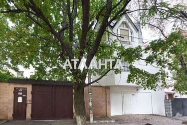 Commercial real estate at st. Lvovskaya (area 475 m²) - Atlanta.ua - photo 121