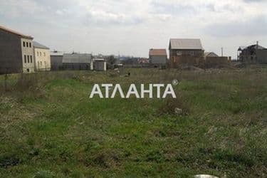 Landplot by the address st. Chumatskaya (area 10 acr) - Atlanta.ua - photo 3