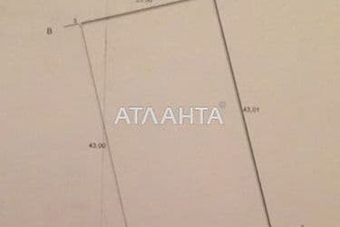 Landplot by the address st. Chumatskaya (area 10 acr) - Atlanta.ua - photo 4