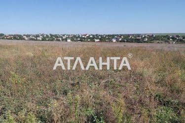 Landplot by the address st. Rekordnaya (area 7,0 acr) - Atlanta.ua - photo 5