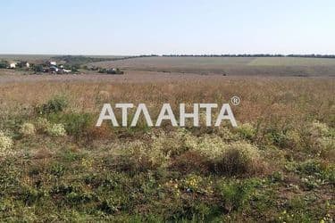 Landplot by the address st. Rekordnaya (area 7,0 acr) - Atlanta.ua - photo 7