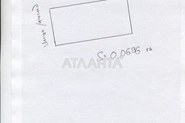 Landplot by the address st. Rekordnaya (area 7,0 acr) - Atlanta.ua - photo 8