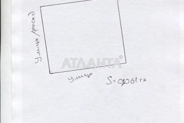 Landplot by the address st. Rekordnaya (area 10,6 acr) - Atlanta.ua - photo 5