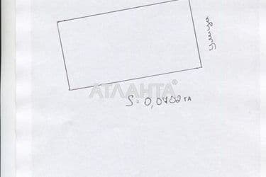 Landplot by the address st. Yuzhnaya (area 7,0 acr) - Atlanta.ua - photo 4