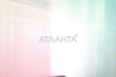 Room in dormitory apartment by the address st. Ekaterininskaya (area 26 m²) - Atlanta.ua - photo 13