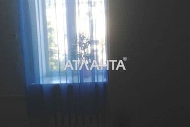 Room in dormitory apartment by the address st. Ekaterininskaya (area 26 m²) - Atlanta.ua - photo 10
