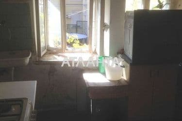 Room in dormitory apartment by the address st. Ekaterininskaya (area 26 m²) - Atlanta.ua - photo 11
