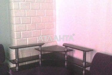 Room in dormitory apartment by the address st. Ekaterininskaya (area 26 m²) - Atlanta.ua - photo 9