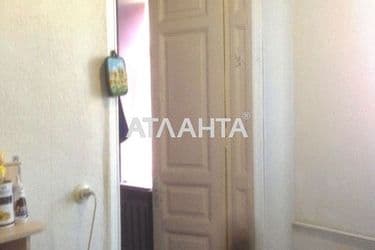 Room in dormitory apartment by the address st. Ekaterininskaya (area 26 m²) - Atlanta.ua - photo 12