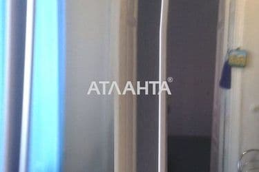 Room in dormitory apartment by the address st. Ekaterininskaya (area 26 m²) - Atlanta.ua - photo 14