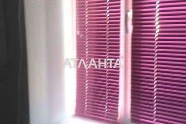 Room in dormitory apartment by the address st. Ekaterininskaya (area 26 m²) - Atlanta.ua - photo 15