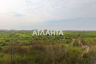 Landplot by the address st. Edem (area 6 acr) - Atlanta.ua - photo 3