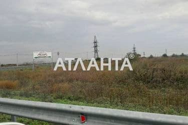 Участок по адресу ул. Горная (площадь 12 сот) - Atlanta.ua - imageAlt 4