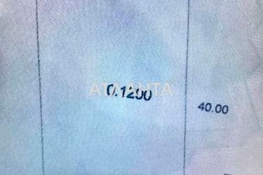 Участок по адресу ул. Горная (площадь 12 сот) - Atlanta.ua - imageAlt 5