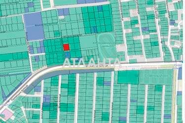 Участок по адресу ул. Горная (площадь 12 сот) - Atlanta.ua - imageAlt 6