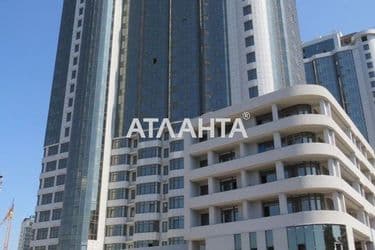 3-rooms apartment apartment by the address st. Gagarinskoe plato (area 115 m²) - Atlanta.ua - photo 7