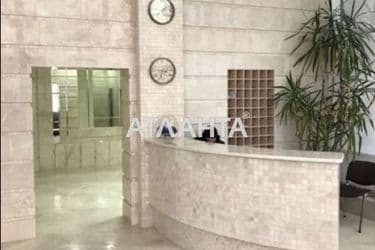 3-rooms apartment apartment by the address st. Gagarinskoe plato (area 115 m²) - Atlanta.ua - photo 8