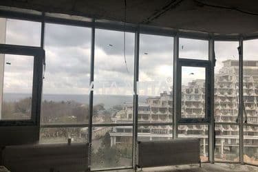 3-rooms apartment apartment by the address st. Gagarinskoe plato (area 115 m²) - Atlanta.ua - photo 12
