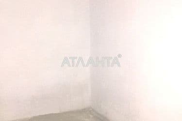 Commercial real estate at st. Govorova marsh (area 20,7 m²) - Atlanta.ua - photo 11