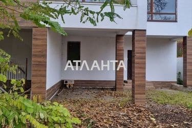Будинок за адресою Дачний 1-й пров. (площа 170 м²) - Atlanta.ua - фото 11