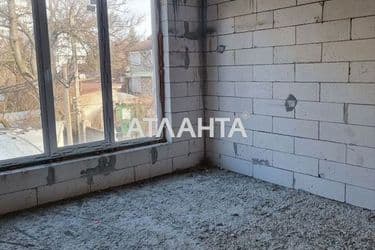 Будинок за адресою Дачний 1-й пров. (площа 170 м²) - Atlanta.ua - фото 18