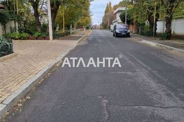 Будинок за адресою Дачний 1-й пров. (площа 170 м²) - Atlanta.ua - фото 19