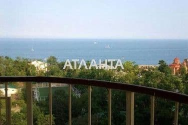 2-rooms apartment apartment by the address st. Gagarinskoe plato (area 68,6 m²) - Atlanta.ua - photo 11