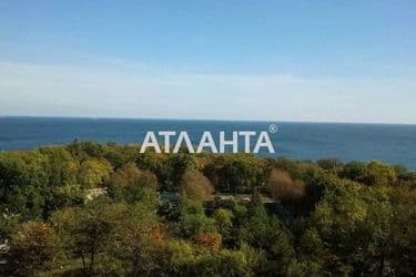 2-rooms apartment apartment by the address st. Gagarinskoe plato (area 68,6 m²) - Atlanta.ua - photo 10