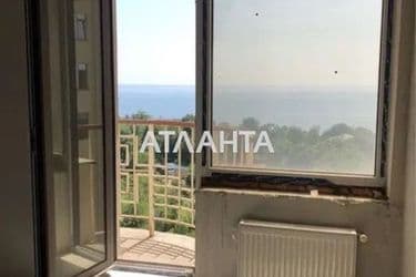 2-rooms apartment apartment by the address st. Gagarinskoe plato (area 68,6 m²) - Atlanta.ua - photo 9