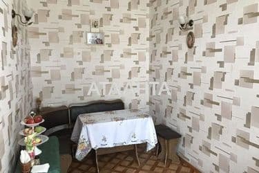 Багатокімнатна квартира за адресою вул. Княжа (площа 80 м²) - Atlanta.ua - фото 20