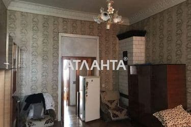 Багатокімнатна квартира за адресою вул. Княжа (площа 80 м²) - Atlanta.ua - фото 23