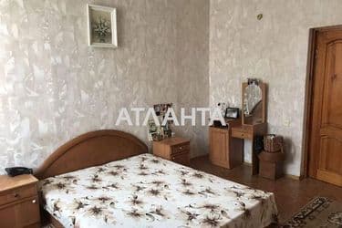 Багатокімнатна квартира за адресою вул. Княжа (площа 80 м²) - Atlanta.ua - фото 16