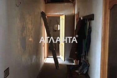 Багатокімнатна квартира за адресою вул. Княжа (площа 80 м²) - Atlanta.ua - фото 24
