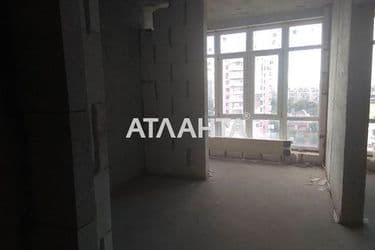 2-rooms apartment apartment by the address st. Arkadievskiy per (area 89,3 m²) - Atlanta.ua - photo 10