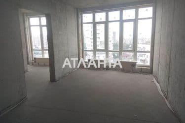 2-rooms apartment apartment by the address st. Arkadievskiy per (area 89,3 m²) - Atlanta.ua - photo 11