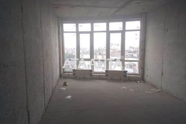 2-rooms apartment apartment by the address st. Arkadievskiy per (area 89,3 m²) - Atlanta.ua - photo 8