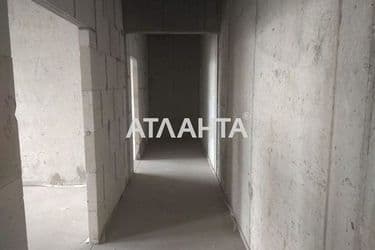 2-rooms apartment apartment by the address st. Arkadievskiy per (area 89,3 m²) - Atlanta.ua - photo 12